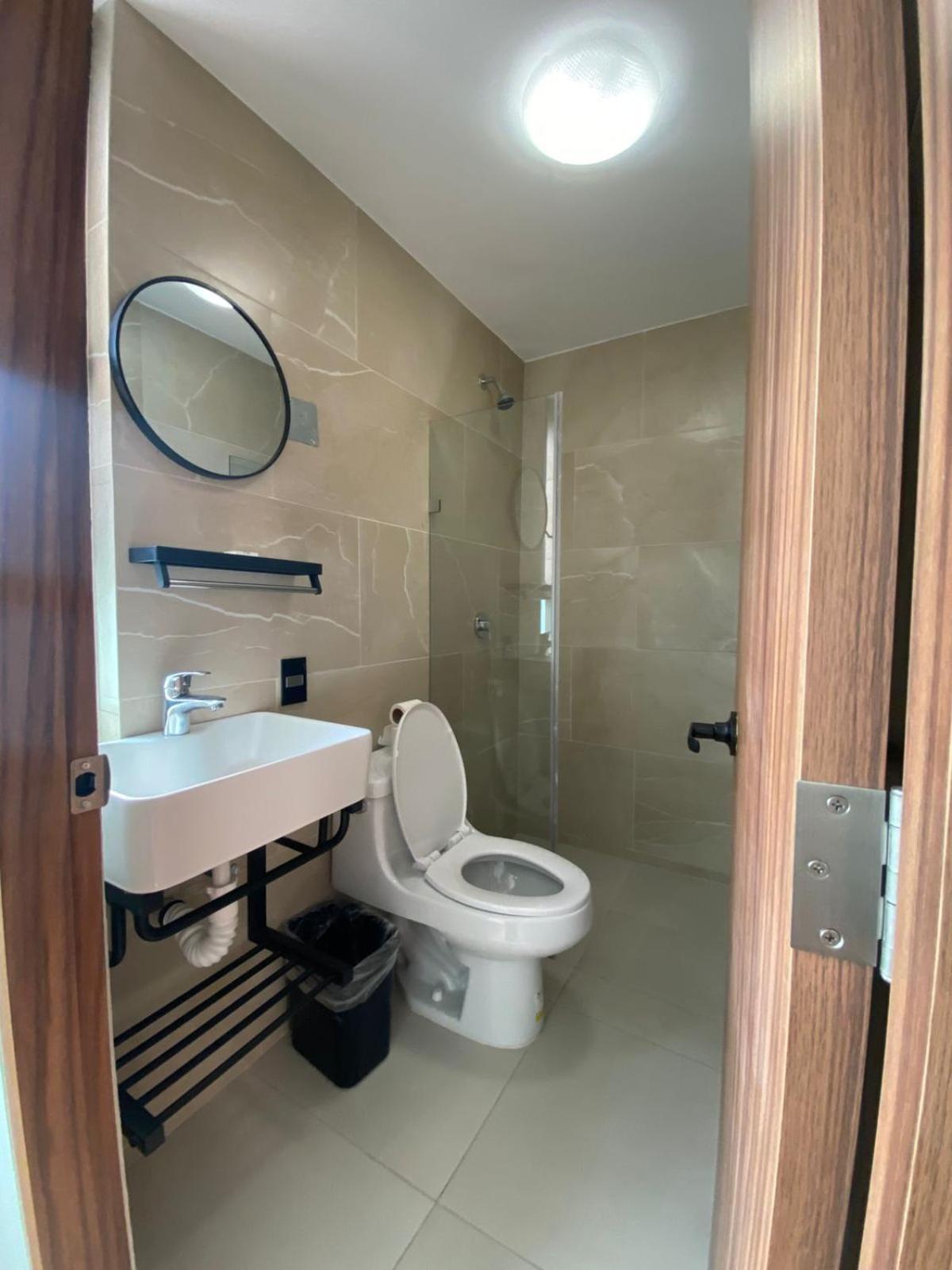 Hotel Italia Aguascalientes Eksteriør billede